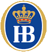 Hofbrau