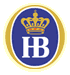 Hofbrau