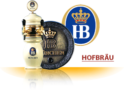 Hofbrau