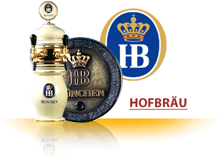 Hofbrau